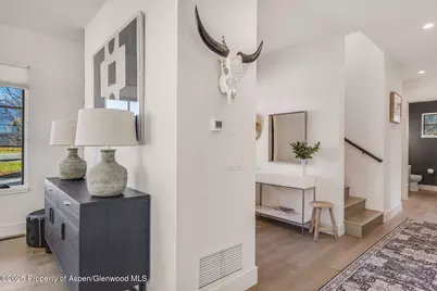 283 Crystal Canyon Drive, Carbondale, CO 81623 - Photo 23