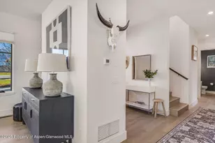 283 Crystal Canyon Dr, Carbondale, CO 81623 - Photo 23