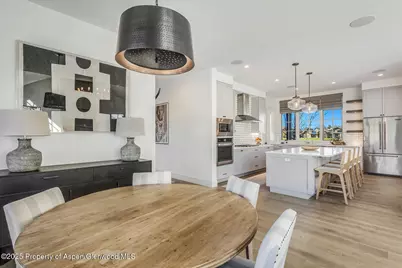 283 Crystal Canyon Drive, Carbondale, CO 81623 - Photo 29