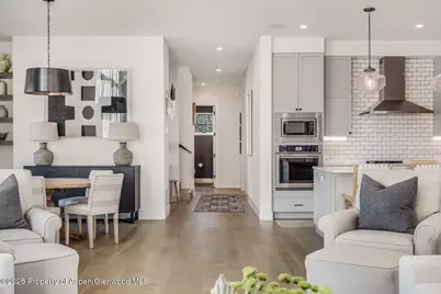 283 Crystal Canyon Drive, Carbondale, CO 81623 - Photo 19