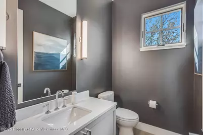 283 Crystal Canyon Drive, Carbondale, CO 81623 - Photo 25
