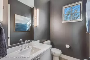 283 Crystal Canyon Dr, Carbondale, CO 81623 - Photo 25