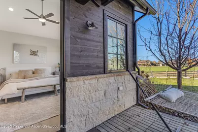 283 Crystal Canyon Drive, Carbondale, CO 81623 - Photo 33