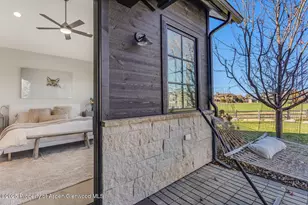 283 Crystal Canyon Dr, Carbondale, CO 81623 - Photo 33