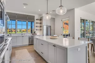 283 Crystal Canyon Dr, Carbondale, CO 81623 - Photo 19