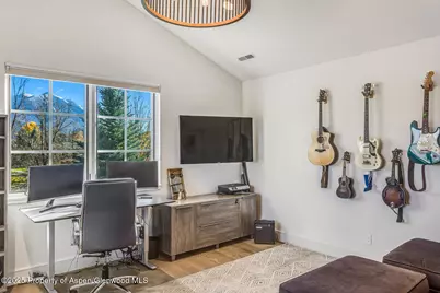 283 Crystal Canyon Drive, Carbondale, CO 81623 - Photo 47