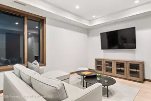 522 Spruce St, Aspen, CO 81611 - Photo 19