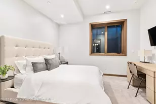 522 Spruce St, Aspen, CO 81611 - Photo 17