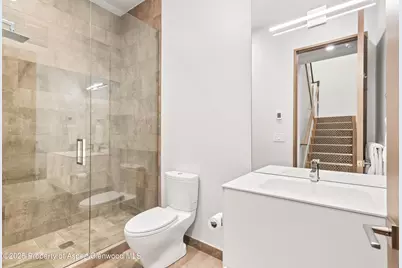 522 Spruce Street, Aspen, CO 81611 - Photo 21