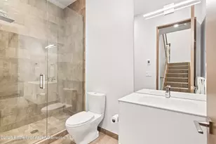 522 Spruce St, Aspen, CO 81611 - Photo 21