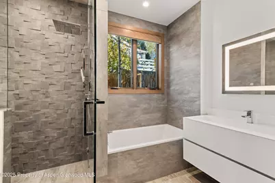 522 Spruce Street, Aspen, CO 81611 - Photo 13