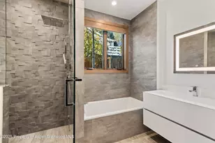 522 Spruce St, Aspen, CO 81611 - Photo 13