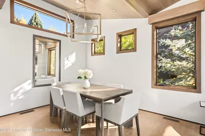 522 Spruce Street, Aspen, CO 81611 - Photo 9