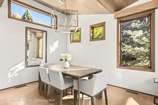 522 Spruce St, Aspen, CO 81611 - Photo 9