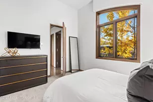 522 Spruce St, Aspen, CO 81611 - Photo 15