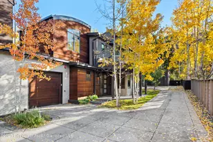 522 Spruce St, Aspen, CO 81611 - Photo 25