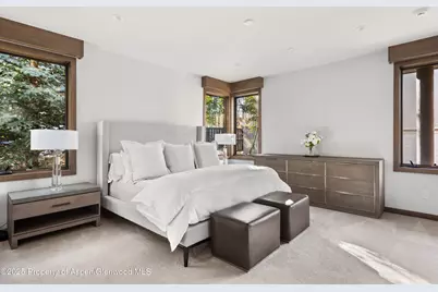 522 Spruce Street, Aspen, CO 81611 - Photo 11