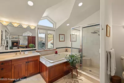 451 Euclid Avenue, Carbondale, CO 81623 - Photo 21