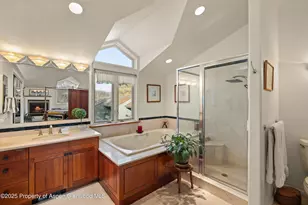 451 Euclid Ave, Carbondale, CO 81623 - Photo 21