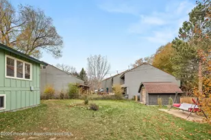 451 Euclid Ave, Carbondale, CO 81623 - Photo 27