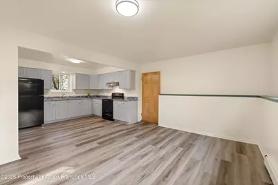 451 Euclid Avenue, Carbondale, CO 81623 - Photo 25