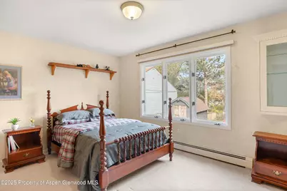 451 Euclid Avenue, Carbondale, CO 81623 - Photo 13