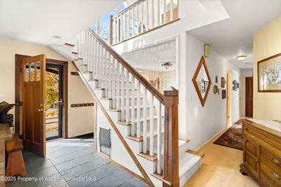 451 Euclid Avenue, Carbondale, CO 81623 - Photo 15