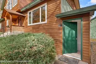 451 Euclid Ave, Carbondale, CO 81623 - Photo 35