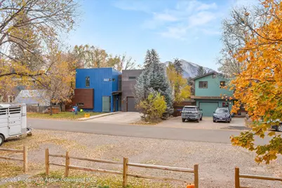 451 Euclid Avenue, Carbondale, CO 81623 - Photo 31