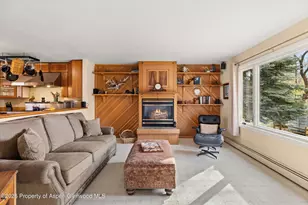 451 Euclid Ave, Carbondale, CO 81623 - Photo 9