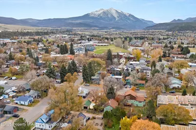 451 Euclid Avenue, Carbondale, CO 81623 - Photo 33