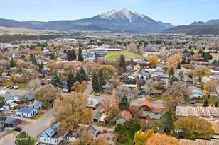 451 Euclid Ave, Carbondale, CO 81623 - Photo 33