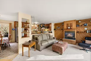 451 Euclid Ave, Carbondale, CO 81623 - Photo 5