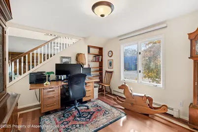 451 Euclid Avenue, Carbondale, CO 81623 - Photo 11