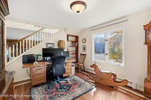 451 Euclid Ave, Carbondale, CO 81623 - Photo 11