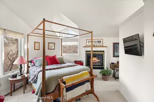 451 Euclid Ave, Carbondale, CO 81623 - Photo 19