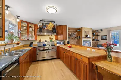 451 Euclid Avenue, Carbondale, CO 81623 - Photo 7