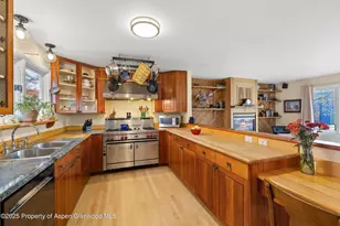 451 Euclid Ave, Carbondale, CO 81623 - Photo 7