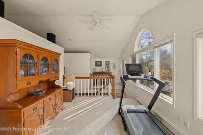 451 Euclid Avenue, Carbondale, CO 81623 - Photo 17