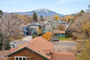 451 Euclid Ave, Carbondale, CO 81623 - Photo 29