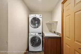 225 Juniper Ct, Basalt, CO 81621 - Photo 23