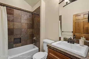 225 Juniper Ct, Basalt, CO 81621 - Photo 19