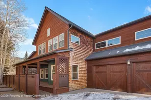 225 Juniper Ct, Basalt, CO 81621 - Photo 29