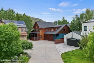 225 Juniper Ct, Basalt, CO 81621 - Photo 13