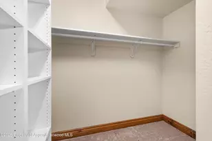 225 Juniper Ct, Basalt, CO 81621 - Photo 17