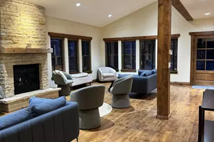 225 Juniper Ct, Basalt, CO 81621 - Photo 5