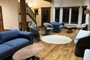 225 Juniper Ct, Basalt, CO 81621 - Photo 7