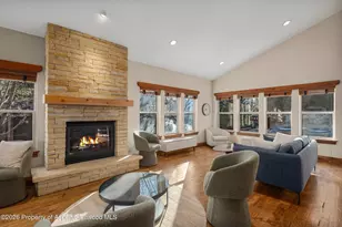 225 Juniper Ct, Basalt, CO 81621 - Photo 7