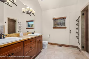 225 Juniper Ct, Basalt, CO 81621 - Photo 15