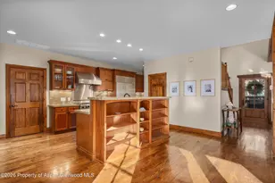 225 Juniper Ct, Basalt, CO 81621 - Photo 9